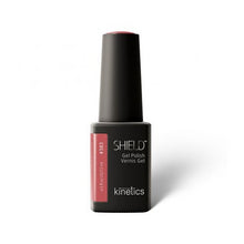 Load image into Gallery viewer, KINETICS 583 SHIELD POLISH SWEET BOHEMIA 15ML
