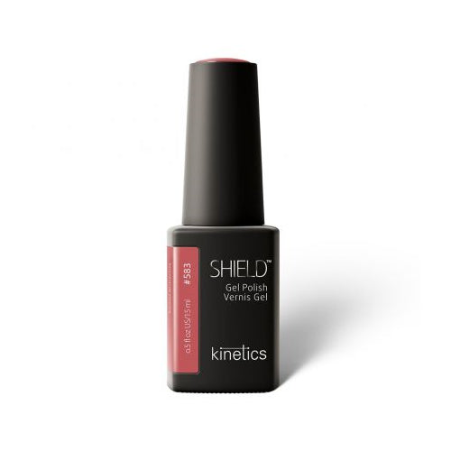 KINETICS 583 SHIELD POLISH SWEET BOHEMIA 15ML
