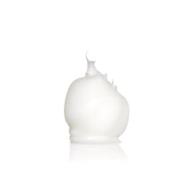 Charger l'image dans la galerie, UPPERCUT POIDS PLUME MINI 0,9 OZ/30 g
