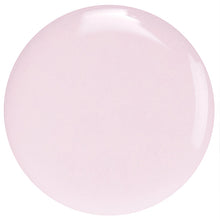 Charger l&#39;image dans la galerie, Vernis à ongles Orly Power Pastel 0,6 oz
