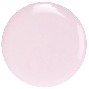 Vernis à ongles Orly Power Pastel 0,6 oz