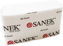 Charger l'image dans la galerie, Bandes de cou Sanek * 60 bandes par Sanek
