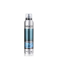 Load image into Gallery viewer, HELEN SEWARD INDACO VOLUMIZING MOUSSE 250 ML
