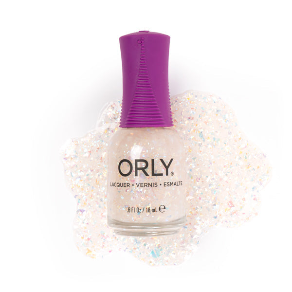 Verre Orly Kick 0,6 oz