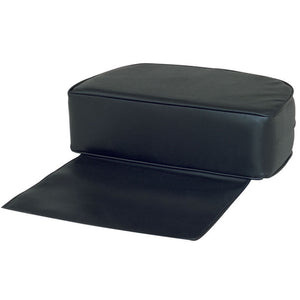 Siège-coussin enfant BabylissPro - BES882UCC