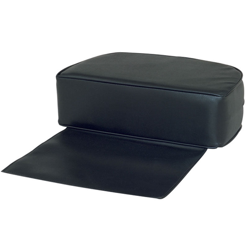 Siège-coussin enfant BabylissPro - BES882UCC