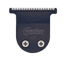 Load image into Gallery viewer, OSTER 76913-766 CT T-BLADE FOR O-BABY
