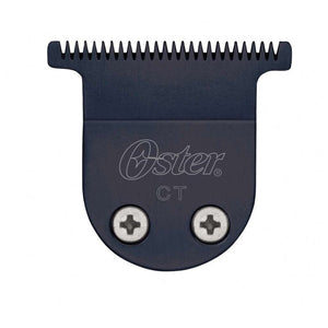 OSTER 76913-766 CT T-BLADE FOR O-BABY