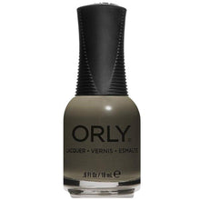 Charger l&#39;image dans la galerie, Laque Orly Olive You Kelly 0,6 oz
