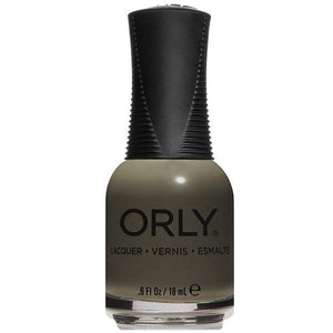 Laque Orly Olive You Kelly 0,6 oz