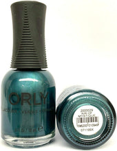 Charger l&#39;image dans la galerie, Vernis à ongles ORLY - Collection Dreamscape - Air de Mystique - 18 ml
