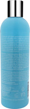Charger l&#39;image dans la galerie, Après-shampoing anti-crevasses, 10 oz.
