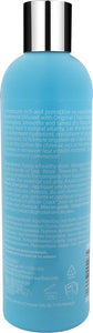 Après-shampoing anti-crevasses, 10 oz.