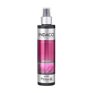 HELEN SEWARD INDACO MASK 10-IN-1 200 ML