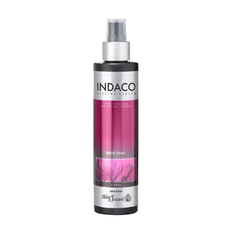 HELEN SEWARD INDACO MASK 10-IN-1 200 ML