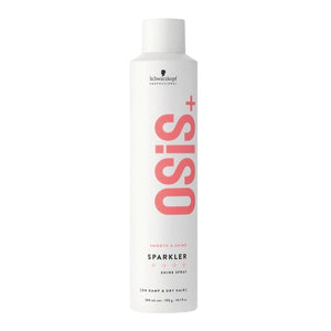 Schwarzkopf OSIS+ SPARKLER 300ML
