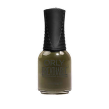 Load image into Gallery viewer, ORLY Breathable Don t Leaf Me Hanging 0.6oz / 18ml
