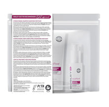 Load image into Gallery viewer, BOSLEY MENDEXTEND STRENGTHENING SYSTEM MINI
