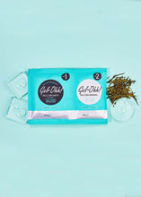 Charger l&#39;image dans la galerie, Gel de bain spa Avry Gel-Ohh (arbre à thé et menthe poivrée), paquet de 30
