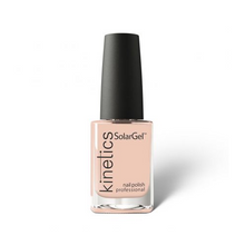 Charger l'image dans la galerie, Vernis gel solaire Kinetics 609 Hush 15 ml
