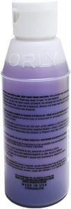 ORLY Genius Remover 113 ml