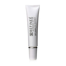 Charger l'image dans la galerie, Soin contour des yeux anti-âge Refinee 15 ml
