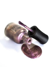 Load image into Gallery viewer, ORLY Breathable Lacquer - Treatment+Color - You're A Gem - 18 mL / 0.6 oz
