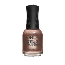 Charger l'image dans la galerie, Orly Fée Marraine Respirante 0,6 fl oz
