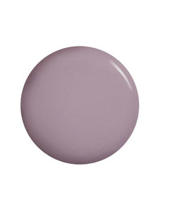 Orly Nail Lacquer November Fog 0.6fl oz