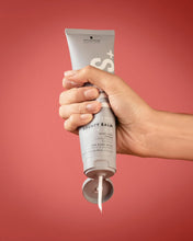 Load image into Gallery viewer, Schwarzkopf OSIS + BOUNTY BALM 150ML
