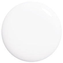 Load image into Gallery viewer, Orly GelFX White Tips 0.3fl oz
