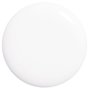 Orly GelFX White Tips 0.3fl oz