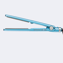 Load image into Gallery viewer, BaBylissPRO Nano Titanium 1-1/2&quot; Vented Ionic Flat Iron - BNT4093TUC
