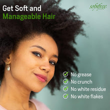 Load image into Gallery viewer, Sof n&#39;free Curl Activator Lotion with Vitamin E and Panthenol - 2 in 1 Activator
