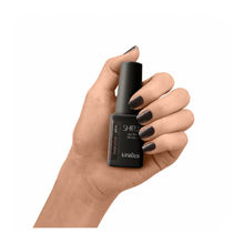 Charger l'image dans la galerie, KINETICS 416 SHIELD WE ROCK HARD 11ML
