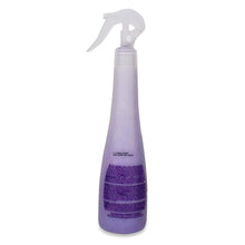 Charger l'image dans la galerie, PRAVANA PERFECT BLONDE SCELLANT ET PROTÉGANT SANS SOIN - 10 OZ / 300 ML
