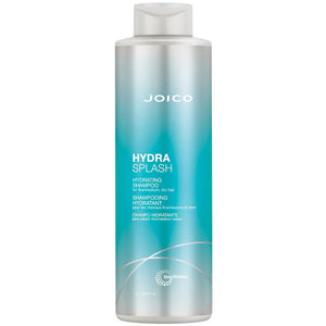 JOICO HYDRA SPLASH Shampoo 1L