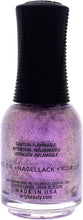 Charger l&#39;image dans la galerie, Vernis à ongles en poudre Orly Pixie 0,6 once
