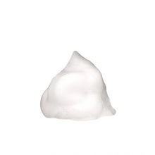 Load image into Gallery viewer, UPPERCUT FOAM TONIC 5OZ/150ML

