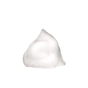 UPPERCUT FOAM TONIC 5OZ/150ML