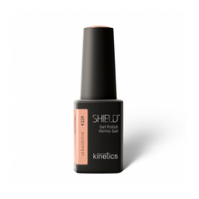 Load image into Gallery viewer, KINETICS 229 SHIELD NAKED BEIGE 11ML
