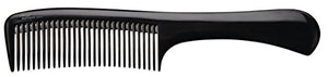 Dannyco RAKE COMB - HR501C