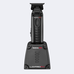 Base de chargement pour tondeuse BabylissPRO LO-PROFX - FX726BASE