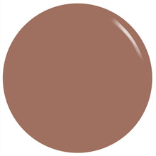 Charger l&#39;image dans la galerie, ORLY Respirant Trailblazer 0,6 oz / 18 ml
