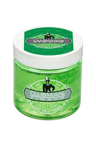 Clubman Pomade, Light Hold, 4 Ounce