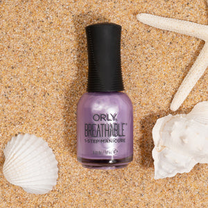 Orly Respirant Just Squid-ing 0,6 oz