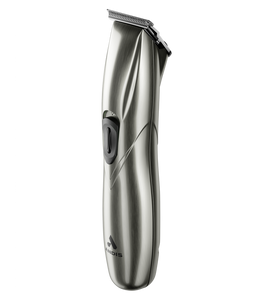 TONDEUSE ANDIS SLIMLINE PRO - CHROME 32810 