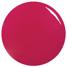 Load image into Gallery viewer, Orly Breathable Astral Flaire 0.6 oz
