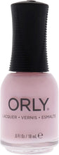 Charger l&#39;image dans la galerie, Vernis à ongles Orly Confetti 0,6 once
