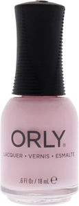 Vernis à ongles Orly Confetti 0,6 once